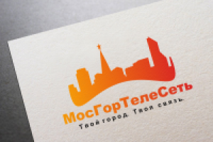 МосГорТелеСеть