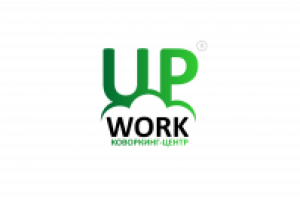 Работа 2998334