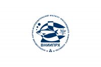 img2998495.png