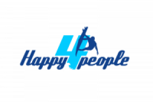 Логотип в векторе