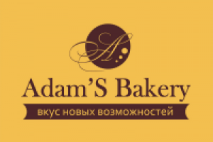 Работа 2776712