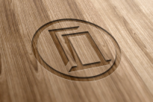 Работа 2998443