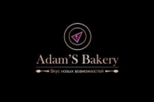 Работа 2998518