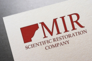 Работа 2830600