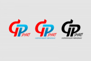 Работа 2830125