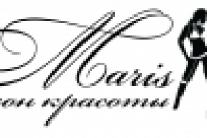 Салон красоты