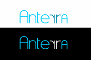 Anterra