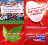 img2970336.png
