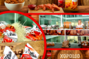 Коллаж для сайта