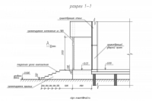 Работа 2976553