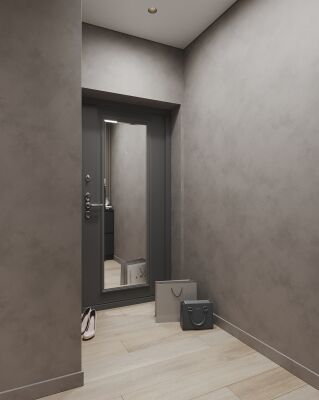 img4400415.png