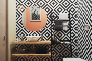 Салон красоты