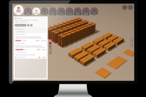 «InStock WMS Auto»