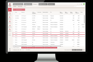 «InStock WMS Lite»