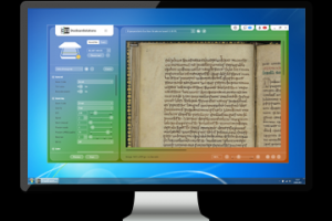 «DocScanSolutions»