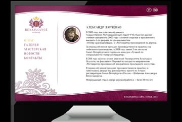img1760590.png