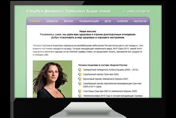 img1760585.png