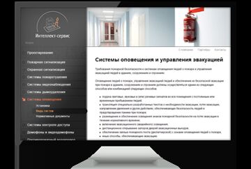 img1299942.png