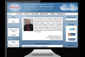 img1222664.png
