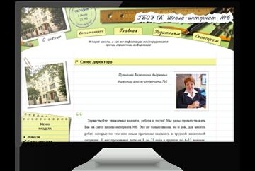 img1222656.png