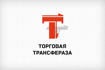 img3196770.png