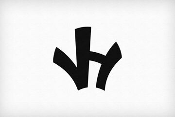img3196762.png