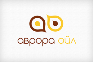 «Аврора ойл»
