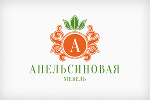 «Апельсиновая мебель»