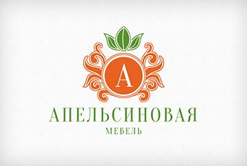 img1821953.png