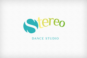 «Stereo dance studio»