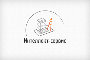 «Интеллект-сервис»