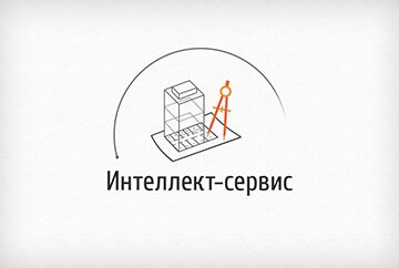 img1222630.png