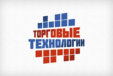 img1222629.png