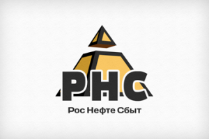 «Роснефтесбыт»