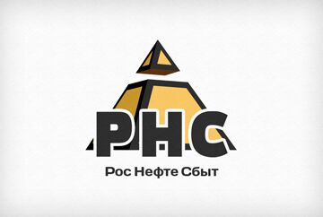 img1222627.png