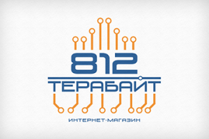 «812 терабайт»