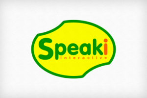 «Speaki»