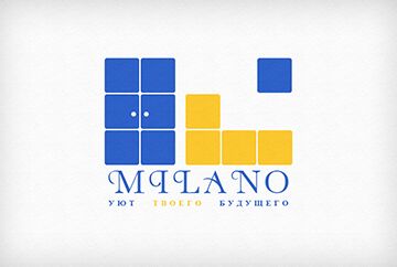 img1222608.png
