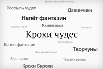 img2335823.png