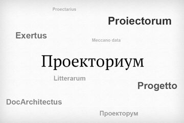 img1760529.png