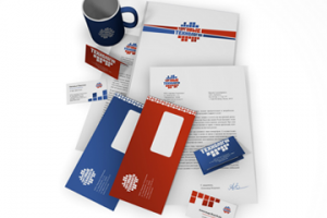 «Торговые технологии»