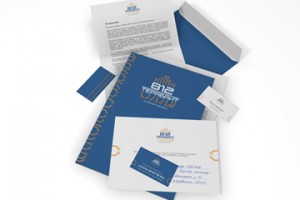 «812 терабайт»