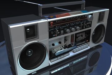img1222706.png