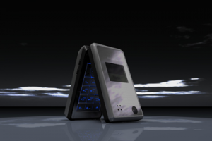 Телефон Nokia 6170