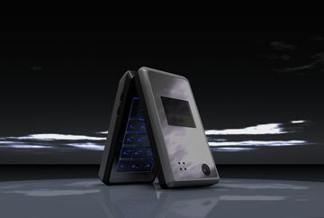img1222707.png