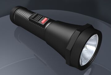 img1222704.png