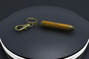 Лазерная указка