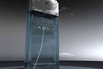 img1222703.png