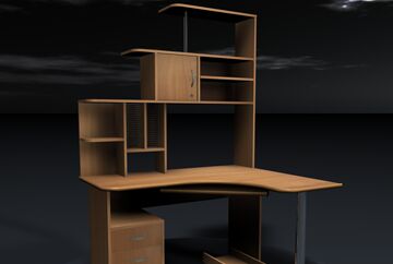 img1222699.png