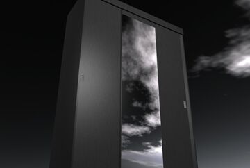 img1222697.png